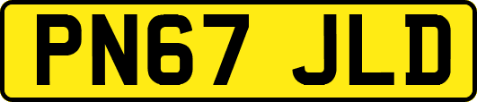 PN67JLD