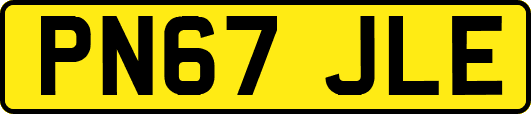 PN67JLE