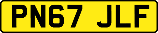 PN67JLF