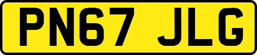 PN67JLG