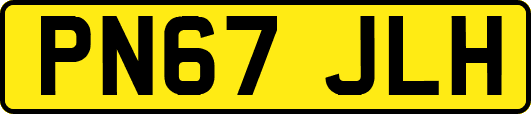 PN67JLH