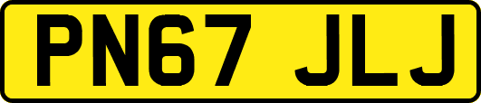PN67JLJ