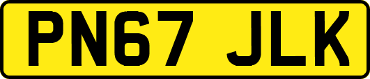 PN67JLK