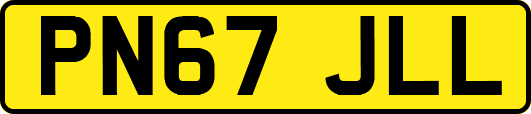 PN67JLL