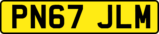 PN67JLM