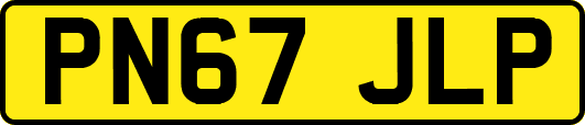 PN67JLP