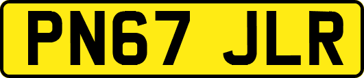 PN67JLR