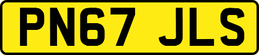 PN67JLS