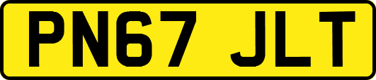 PN67JLT