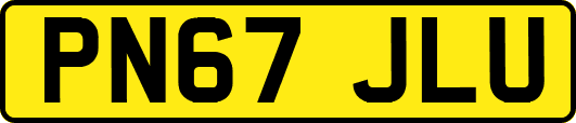 PN67JLU