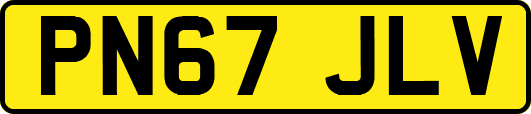 PN67JLV