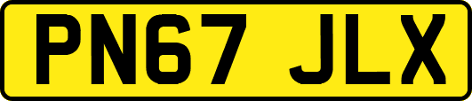 PN67JLX