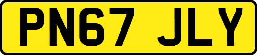 PN67JLY