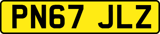 PN67JLZ
