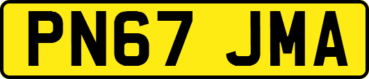 PN67JMA