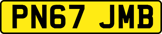 PN67JMB