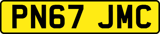 PN67JMC