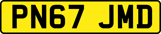 PN67JMD