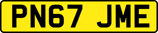 PN67JME