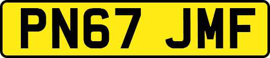 PN67JMF