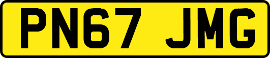 PN67JMG