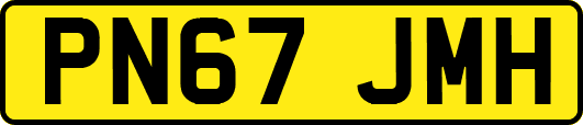 PN67JMH