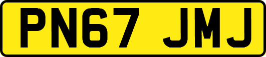 PN67JMJ