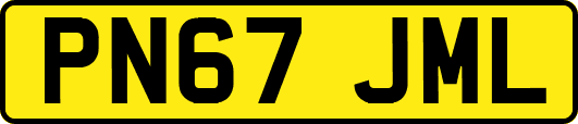 PN67JML