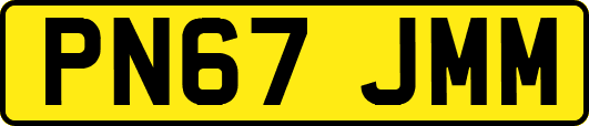 PN67JMM