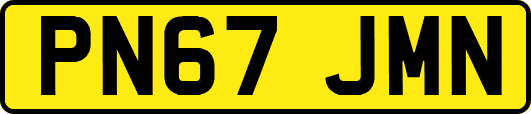 PN67JMN