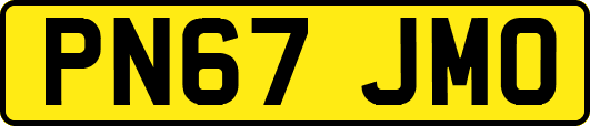 PN67JMO
