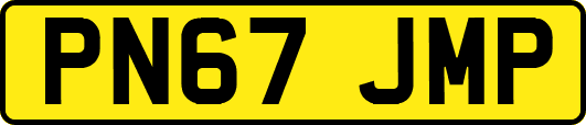 PN67JMP