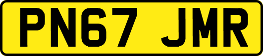 PN67JMR
