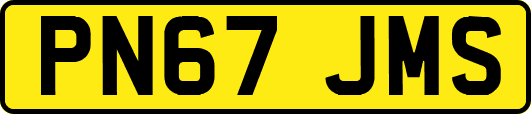 PN67JMS