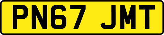 PN67JMT
