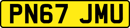 PN67JMU