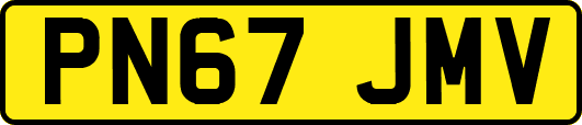 PN67JMV