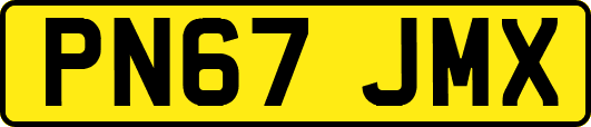 PN67JMX