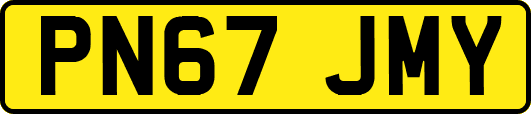 PN67JMY