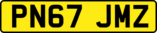 PN67JMZ
