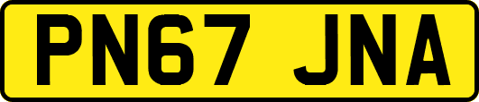 PN67JNA
