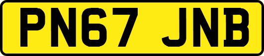 PN67JNB
