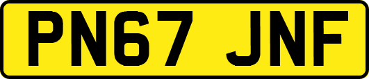PN67JNF