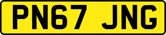 PN67JNG