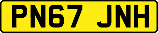 PN67JNH