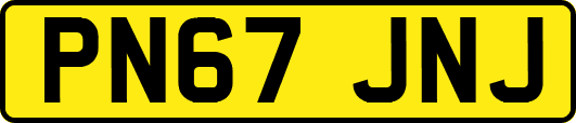 PN67JNJ