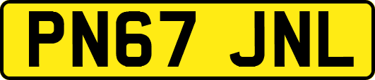PN67JNL