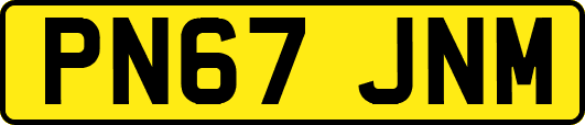 PN67JNM