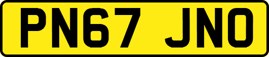 PN67JNO