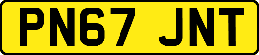 PN67JNT